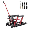 RideRiser Motorcycle Lift Jack