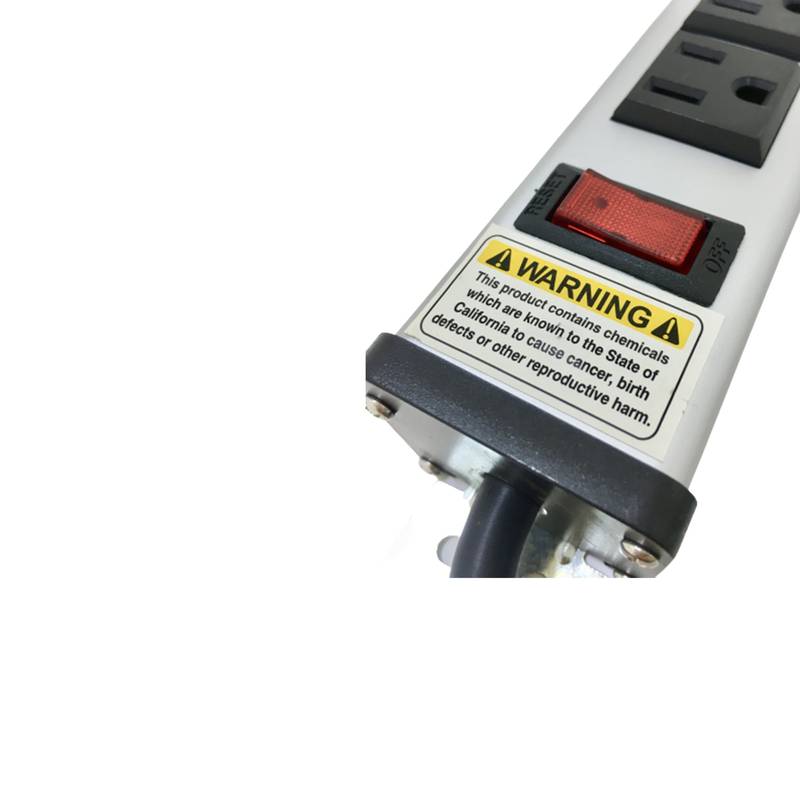 Smart Charge Cart for Tablets and Laptops with Lockable Storage