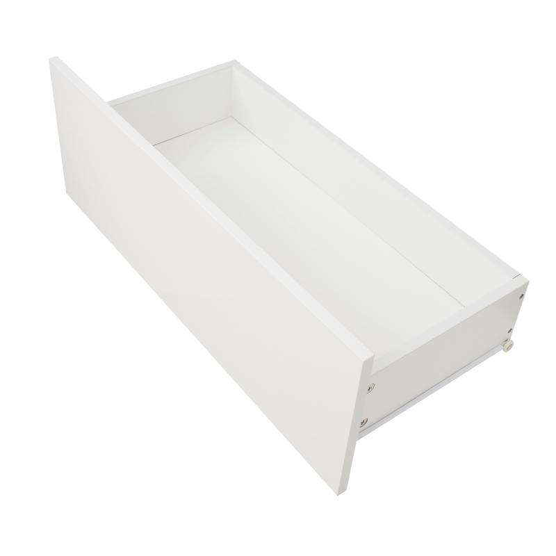 Luminous TV Stand