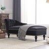 Velvet Dream Lounge Chair
