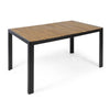 Pavilion Gathering Table