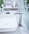 Streamline Spa Bathroom Faucet