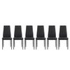 Stylish Dining Chair Bundle
