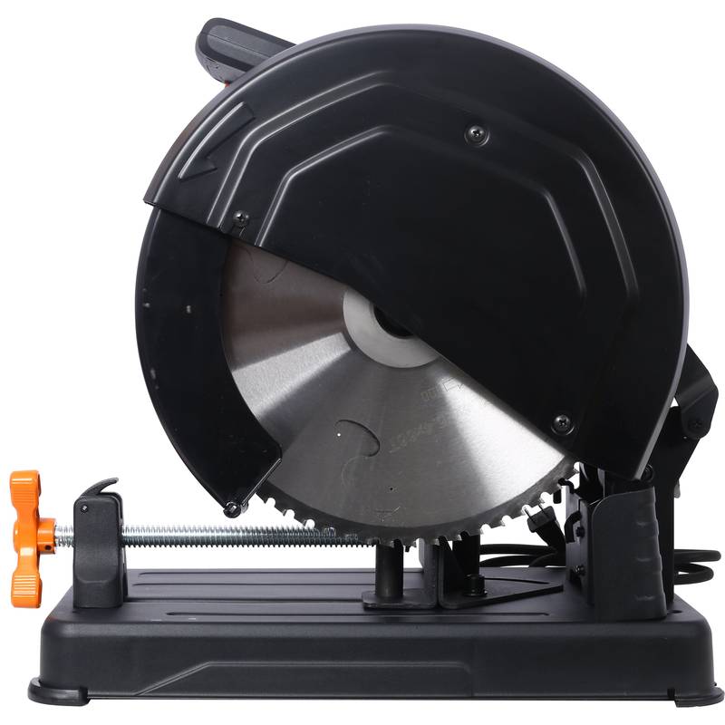 PowerCut Pro Chop Saw