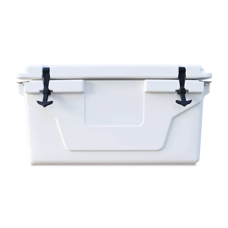ChillMate Portable Outdoor Cooler