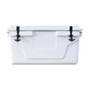 ChillMate Portable Outdoor Cooler
