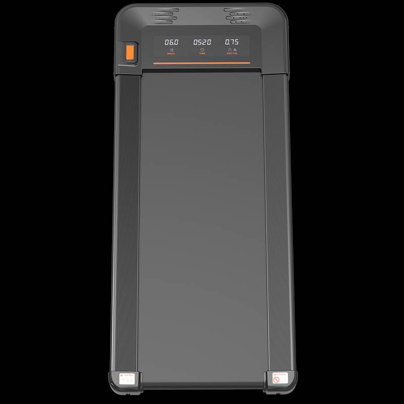 EasyWalk Under Desk Treadmill