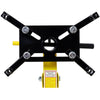 Maxi-Move Folding Engine Stand