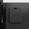 Smart Secure Depository Safe