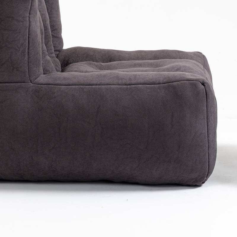 Cozy Cloud Bean Bag Chair