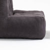 Cozy Cloud Bean Bag Chair
