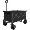 Cozy Coast Folding Wagon