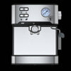 Espresso Pro: The Ultimate Home Barista Machine