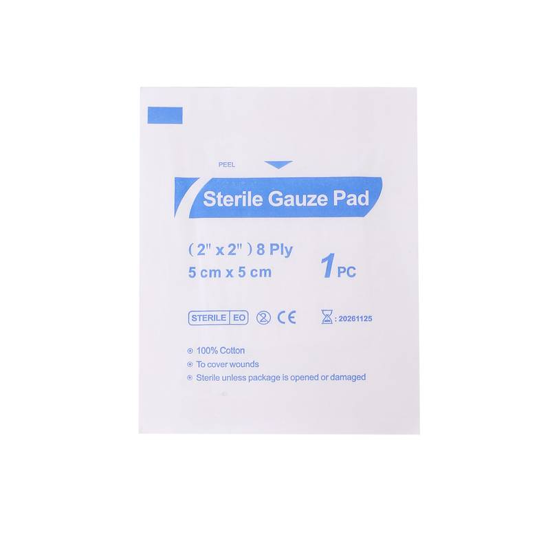 Roadside Rescue Kit with Air Pump