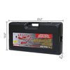 Hydraulic Sheet Metal Separator