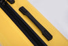 Sunny Spinner Suitcase Set