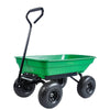 Garden Companion Wagon