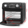 All-in-One Convection Toaster Oven
