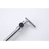 Space-Saving Kitchen Pot Filler Faucet