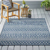 Cozy Haven Area Rug