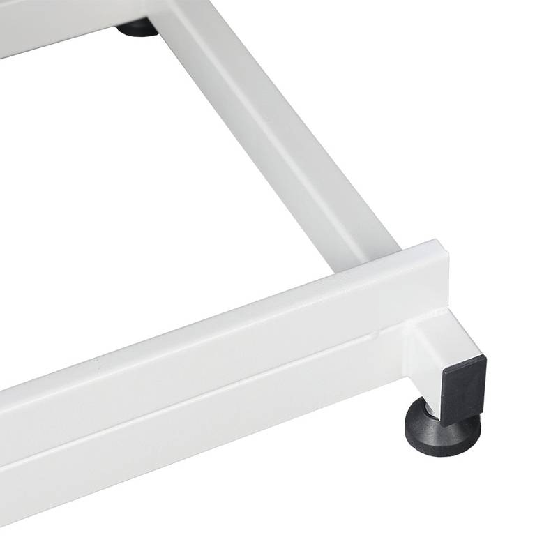 GroomMaster Electric Pet Table