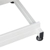 GroomMaster Electric Pet Table