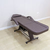 Versatile Tattoo & Spa Chair