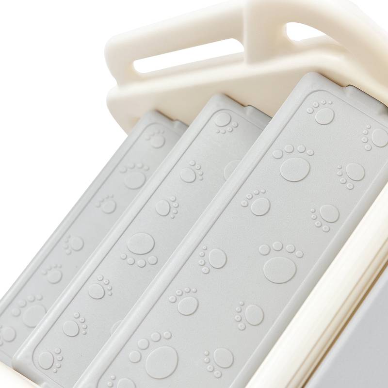 Castle Climber Playset with Slide and Fun Activities