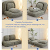 Cozy Companion Sofa Bed
