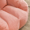 Cozy Fluff Bean Bag Sofa