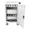 Charge & Go Tablet & Laptop Cart