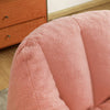Cozy Fluff Bean Bag Sofa