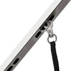 Pet Grooming Table with Adjustable Arm & Clamps