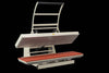 Big Heat Press Pro