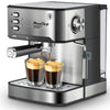 Home Barista Pro Espresso Maker