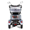 Power Glide Scooter