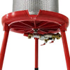 Nature's Press: Manual Fruit & Apple Wine Maker