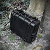 Ultimate Waterproof Tool Box