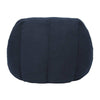 Cozy Tufted Bean Bag Sofa