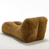 Cozy Curves Sofa Bean Bag Chair