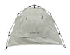 Quick Set Adventure Tent - Waterproof & UV-Resistant for 2-3 People