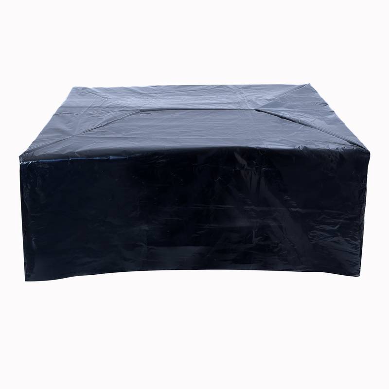 Versatile Collapsible Beach Wagon with Liner Bags