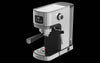 Brew Master Espresso and Cappuccino Maker