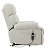 CozyLift Recliner: Ultimate Comfort for Seniors