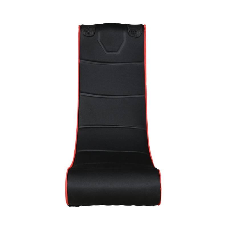 Sonic Lounge Foldable Gaming Chair