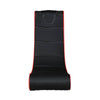 Sonic Lounge Foldable Gaming Chair