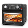 All-in-One Convection Toaster Oven