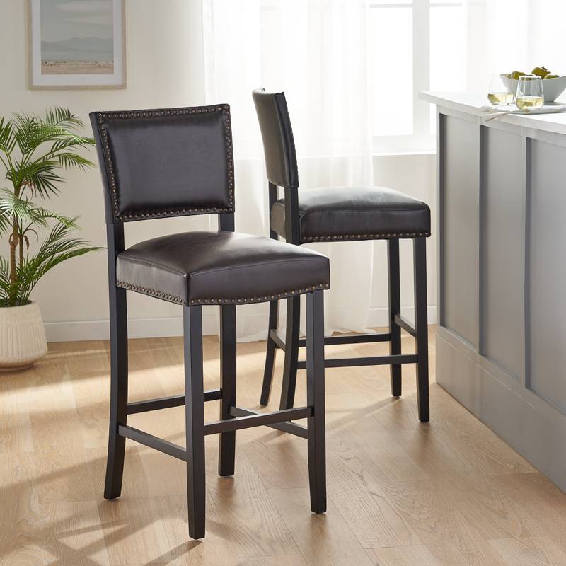 Mayfield Chic Barstool