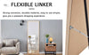 Stylish Full-Length Mirror for Every Space