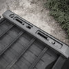 Adventure Water Tank: Your Ultimate Camping Companion